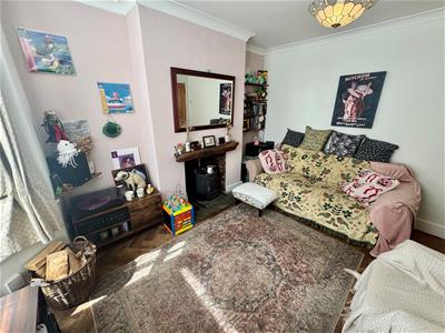Picture 9